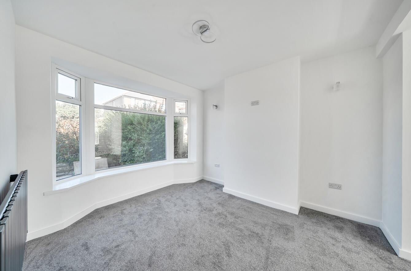 Pentyla Road, Cockett, Swansea, SA2 0YL